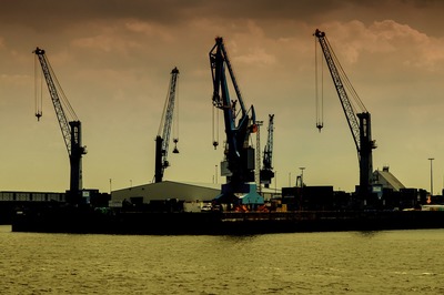 寻找最实用的进口代理，开启国际贸易新征程