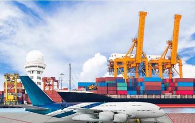 贸易中出口报关一般报关时间及贸易代理的作用