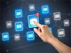 保定软件开发公司如何高效推进计算机网络平台的开发与建设