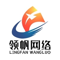 模板建站与定制开发 企业官网建设的双轨策略