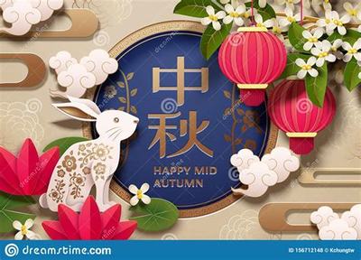 构建稳定可靠的网络基石 《六界召唤师》基础设施与平台开发实践