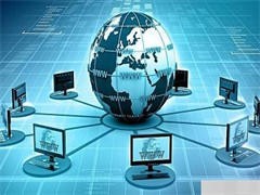 铜川App开发公司如何高效推进计算机网络平台的开发与建设