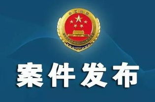 中韩国际客厅注入新动能 韩农水食品贸易协会签约，深化贸易代理合作