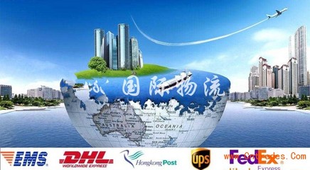 机场快递被查货物报关代理的重要性与流程解析