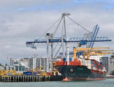 日本挖掘机一般贸易进口报关代理公司的关键作用与流程解析