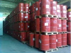 扬州市美孚XP-vG220齿轮油代理销售